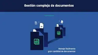 ¿Qué es Netservice? - Su plataforma de Gestión