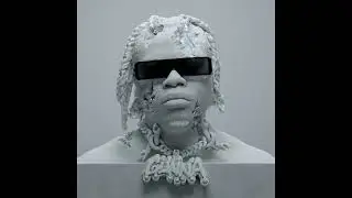(FREE FOR PROFIT) Gunna Drip Season 4 Type Beat - 'Play' (Prod. Aydo)