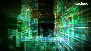 Teaching Innovation Example - Brave New Wizards