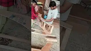 corner frame #youtubeshorts #shorts