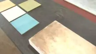 MORTEX - Une brique dans le ventre
