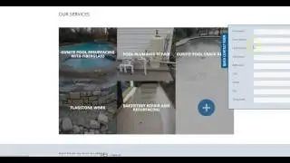 Pool Resurfacing Companies in DFW