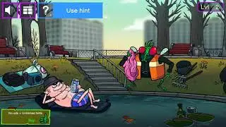 Sheet Quest Level 2 Walkthrough