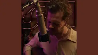 Twaalfkameren (Akoestische Versie)