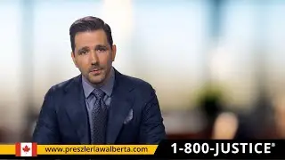 Navigating Alberta Section B Benefits Claims - 1-800-JUSTICE&reg;