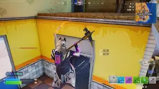 Fortnite_20251227143557