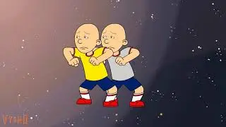 I was bored so I made a Tears for Fears music video (2019, NEVER BEFORE SEEN)