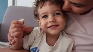 O CANAL VAI ACABAR ?