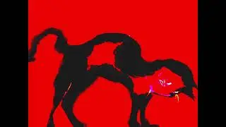 DIGITAL HARDCORE / INDUSTRIAL MIX