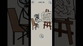Draw Puzzle 2 level 156