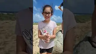 BestKidsEver