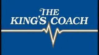 Kings Coach