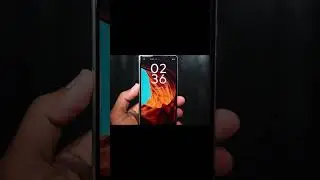 Компания Motorola только что анонсировала складной телефон, который составит конкуренцию Samsung ...