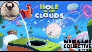 #IGCShowcase All Aces All Day (Hole in the Clouds) Look at + Review