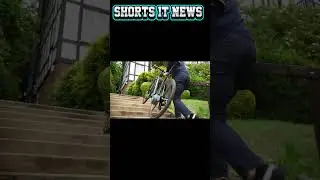 Shorts IT News #5 Проект Skarper