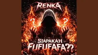 Siapakah Fufufafa