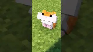 Best Minecraft Mods Part 12 #minecraftmods #minecraft #minecraftjava