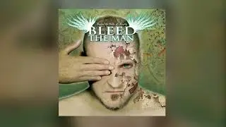 Bleed The Man - Behind The Walls Of Reality - 08. Untold Tragedy