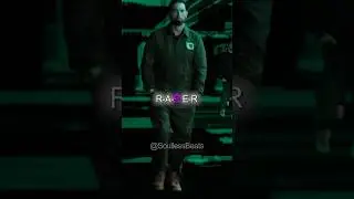 Eminem just DISSED Diddy!! 🚨🔥 #shorts #music #eminem