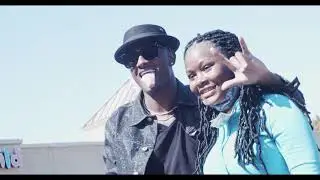 Blameitonkway / B.Simone - Krab Queenz Grand opening HATTIESBURG, MS