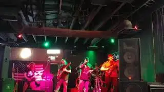 Virathas - Day After Tomorrow and Sentinel