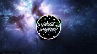 Alesso - Heroes Feat Tove Lo (Kayzo DNB Mix)