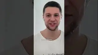 Сложно ли было учиться программированию после завода?