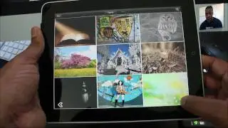 What's on my iPad (v.2)