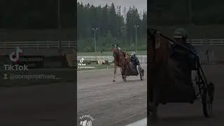 Jokimaan ravit