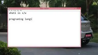 python install 1 in marathi