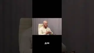 Как не попасть на мошенников или пирамиду #финансы #инвестиции #мошенники #финансовыепирамиды