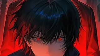 free fire fun videos with friends