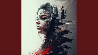 2:32 (feat. beizzzaa)