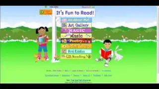 Starfall Review