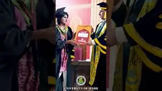 UoS Convocation 2019-2023