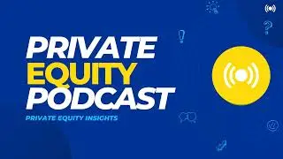 How can private equity firms drive operational excellence in their portfolio companies?