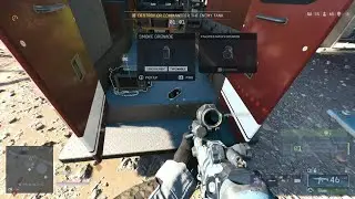 Battlefield 6 Fly Together Die Together