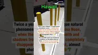 Hawaii  #history #amazingfacts #facts #funfact #amazing #motivation #stars #funfacts #didyouknow