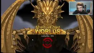 Abyssal Angel Class NEW Nulgath Class AQW 2016