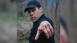 Phoenix Rosary- Have Some Confidence, Kid! (Audio)