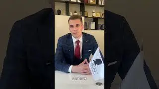 Юрист Barristers Родіон Глушко про ключові аспекти аналітичних продуктів Бюро економічної безпеки
