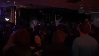 EMF - 