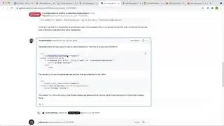 Automate AWS Glue Crawler Trigger with Event-Driven