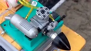 Работа ASP 28