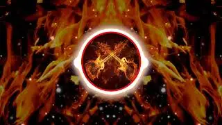 Lumen Phantom - Flame by Flame (M&uacute;sica Oficial)
