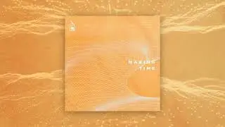 K. FOREST & TRAVIS KNIGHT- MAKING TIME
