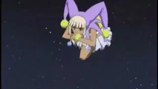 Negima! Final Mix: KH-Vids Edition - The Intro