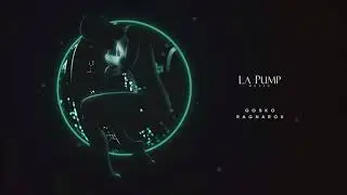 Gosko - Ragnarok (Original Mix)