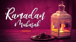 Wish Ramzan Mubarak whatsaap status download 👇