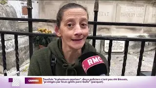 Le 10 du mois, il ne reste que 55 euros sur le compte des Fran&ccedil;ais qui gagnent moins de 2000&euro;